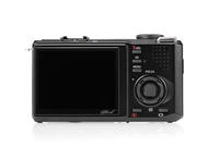 Компактни фотоапарати Sigma DP2 Merrill