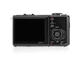Компактни фотоапарати Sigma DP2 Merrill