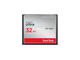 32GB