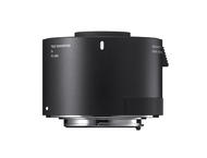 Конвертори Sigma TC-2001 телеконвертор