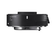 Конвертори Sigma TC-1401 телеконвертор