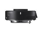 Конвертори Sigma TC-1401 телеконвертор