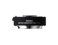 Конвертори Sigma APO 1.4X EX DG HSM телеконвертор