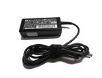 Захранвания за лаптопи HP 19.5V 3.33A 65W