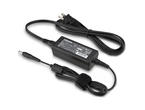Захранвания за лаптопи Toshiba 75W 19V 3.95A