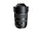 DSLR обективи Tamron SP 15-30mm f/2.8 Di VC USD