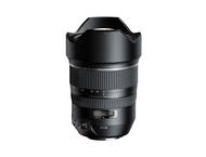 DSLR обективи Tamron SP 15-30mm f/2.8 Di VC USD