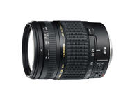 DSLR обективи Tamron AF 28-300mm f/3.5-6.3 Di XR VC (IF) Macro