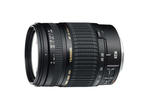 DSLR обективи Tamron AF 28-300mm f/3.5-6.3 Di XR VC (IF) Macro