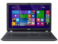 Лаптопи Acer Extensa EX2508
