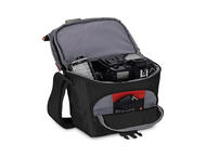 Чанти Manfrotto Bella IV