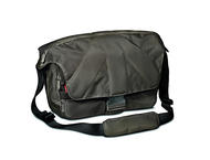 Чанти Manfrotto Unica VII Messenger