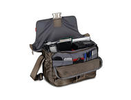 Чанти Manfrotto Unica VII Messenger