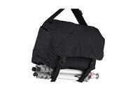 Чанти Manfrotto Allegra 30 Messenger