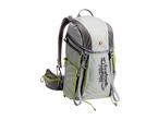Чанти Туристическа раница Manfrotto Off Road Hiker 30L