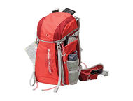 Чанти Туристическа раница Manfrotto Off Road Hiker 30L