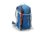 Чанти Туристическа раница Manfrotto Off Road Hiker 30L