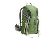 Чанти Туристическа раница Manfrotto Off Road Hiker 30L