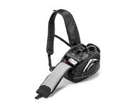 Чанти Manfrotto Advanced Active Sling 1
