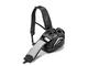 Чанти Manfrotto Advanced Active Sling 1