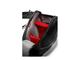 Чанти Manfrotto Advanced Active Sling 1