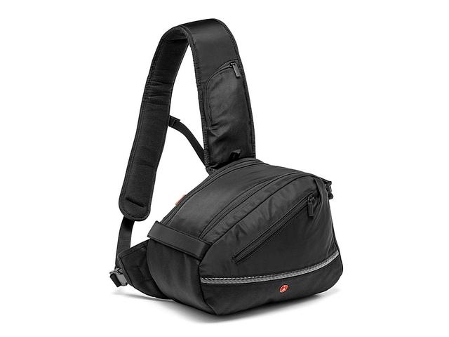 Чанти Manfrotto Advanced Active Sling 1