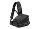 Чанти Manfrotto Advanced Active Sling 1