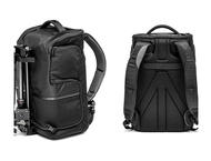 Чанти Фотораница Manfrotto Advanced Tri - Large