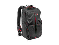 Чанти Раница Manfrotto 3N1-25 PL