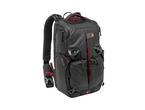 Чанти Раница Manfrotto 3N1-25 PL