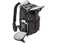 Чанти Раница Manfrotto 3N1-25 PL