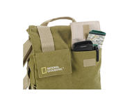 Чанти National Geographic NG 2300