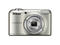 Компактни фотоапарати Nikon Coolpix L31