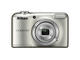 Компактни фотоапарати Nikon Coolpix L31