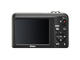 Компактни фотоапарати Nikon Coolpix L31