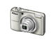 Компактни фотоапарати Nikon Coolpix L31