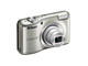 Компактни фотоапарати Nikon Coolpix L31