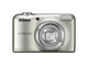 Компактни фотоапарати Nikon Coolpix L31