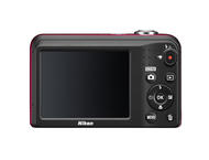 Компактни фотоапарати Nikon Coolpix L31