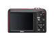 Компактни фотоапарати Nikon Coolpix L31