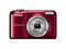 Компактни фотоапарати Nikon Coolpix L31