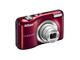 Компактни фотоапарати Nikon Coolpix L31