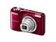 Компактни фотоапарати Nikon Coolpix L31