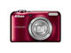 Компактни фотоапарати Nikon Coolpix L31