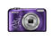 Компактни фотоапарати Nikon Coolpix L31 LineArt