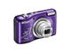 Компактни фотоапарати Nikon Coolpix L31 LineArt