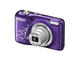 Компактни фотоапарати Nikon Coolpix L31 LineArt