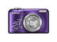 Компактни фотоапарати Nikon Coolpix L31 LineArt