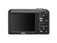 Компактни фотоапарати Nikon Coolpix L31