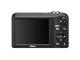 Компактни фотоапарати Nikon Coolpix L31